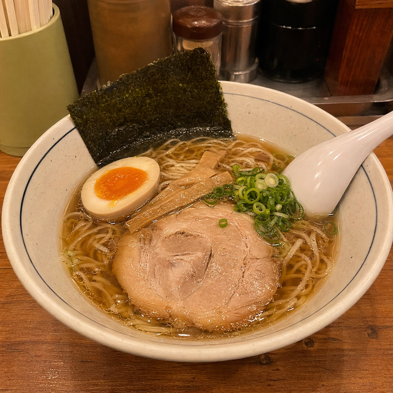 料理イメージ