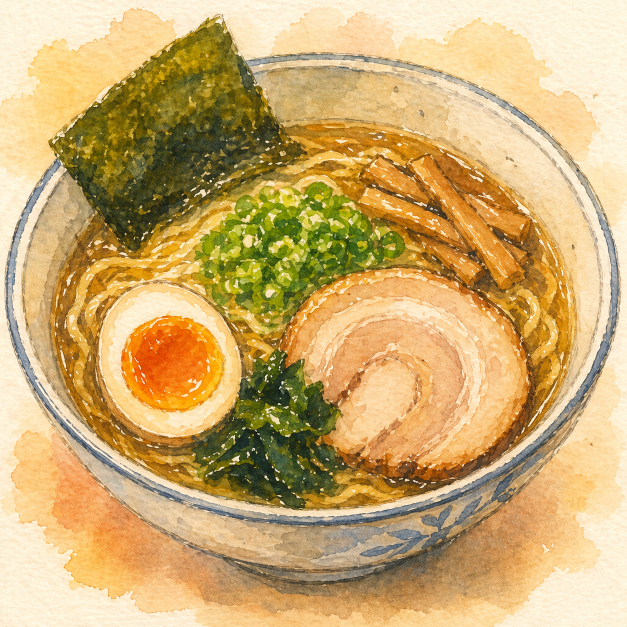 料理イメージ