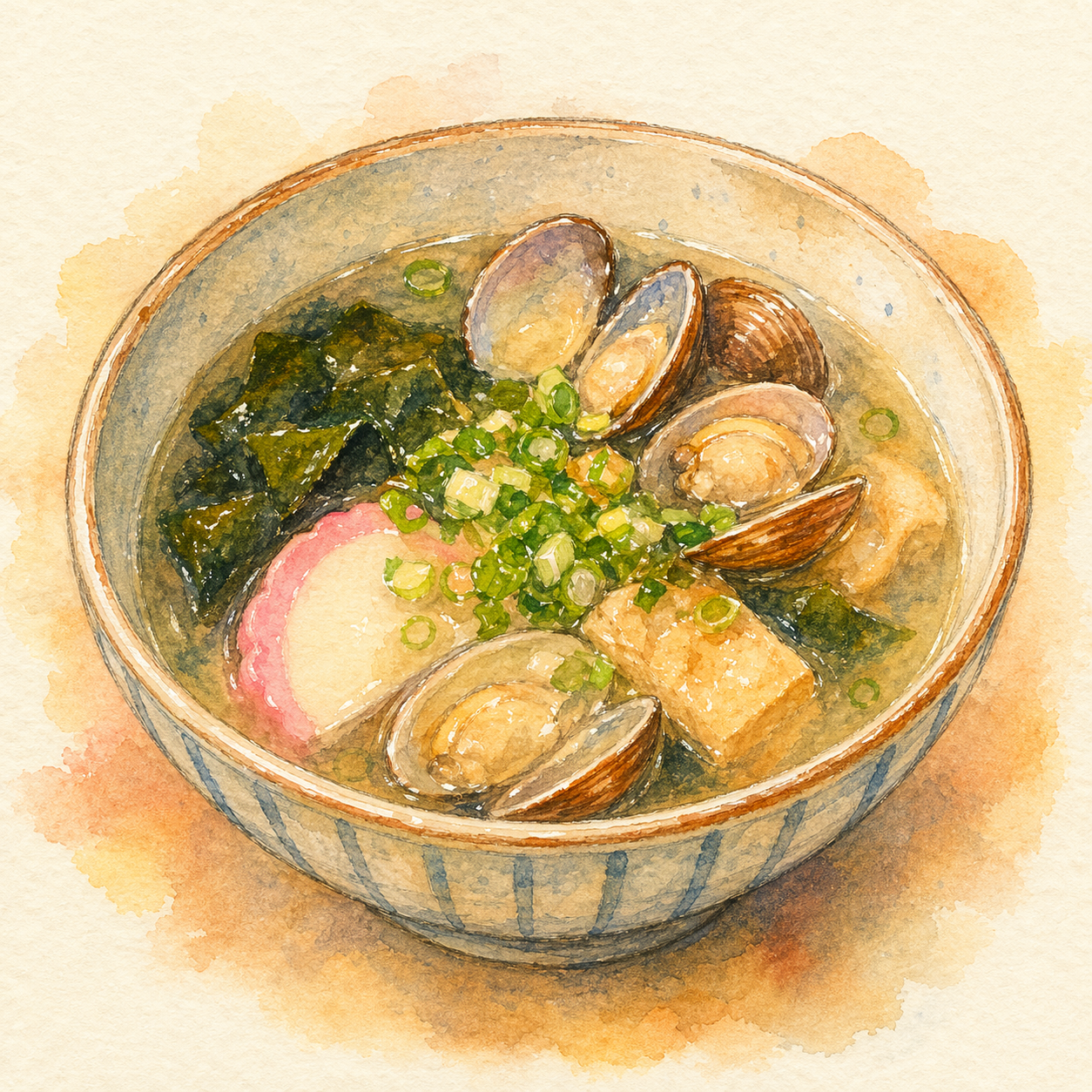 料理イメージ