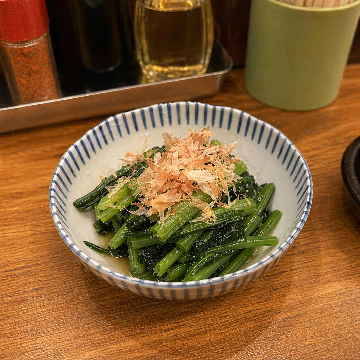 料理イメージ