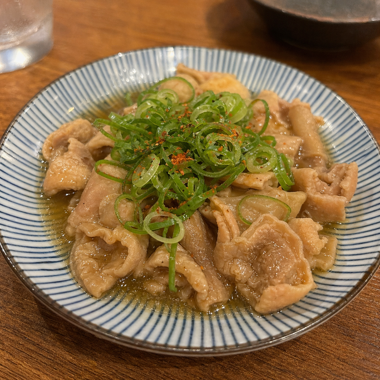 料理イメージ