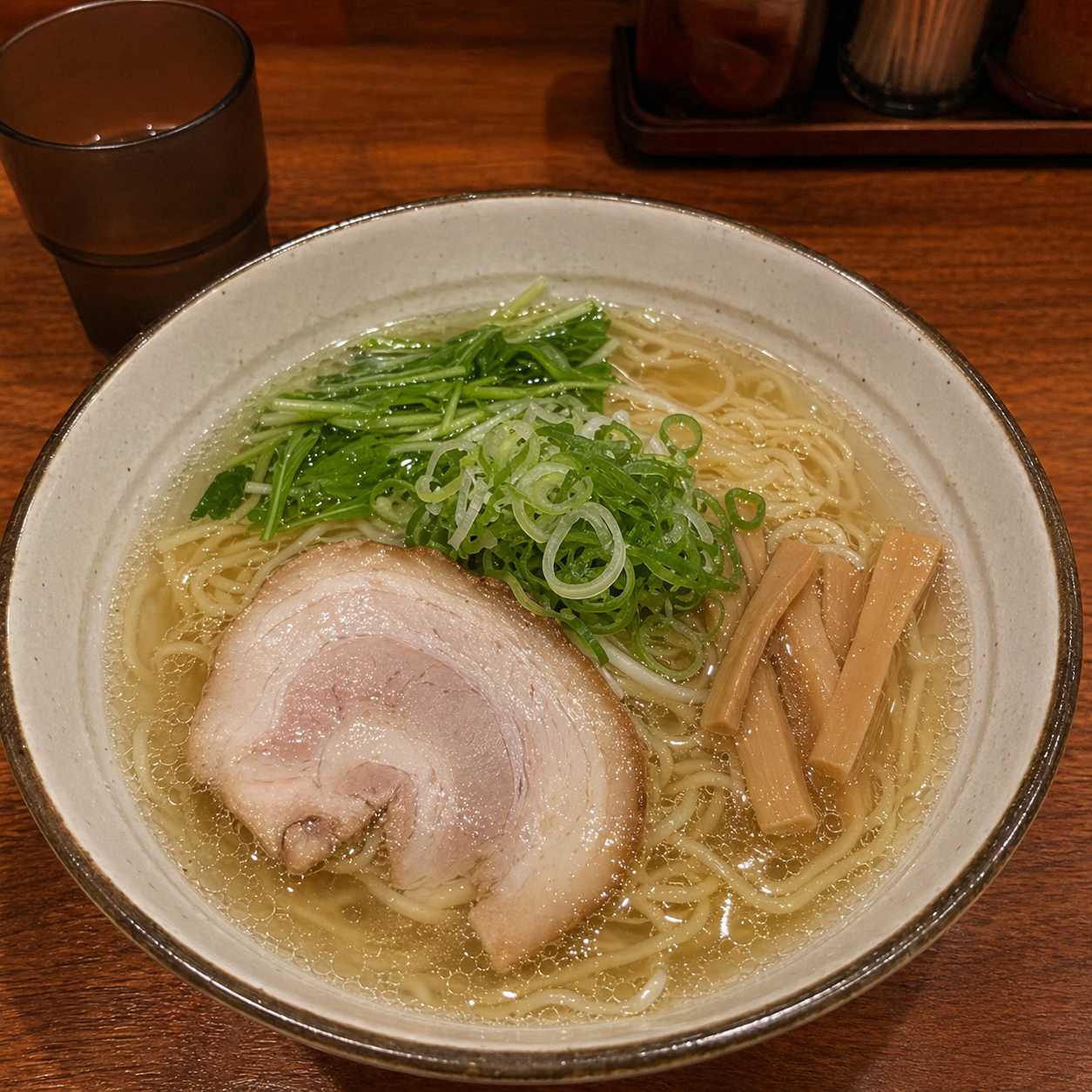 料理イメージ