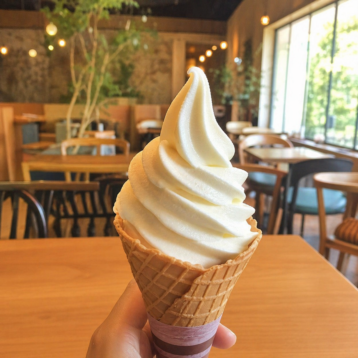 料理イメージ
