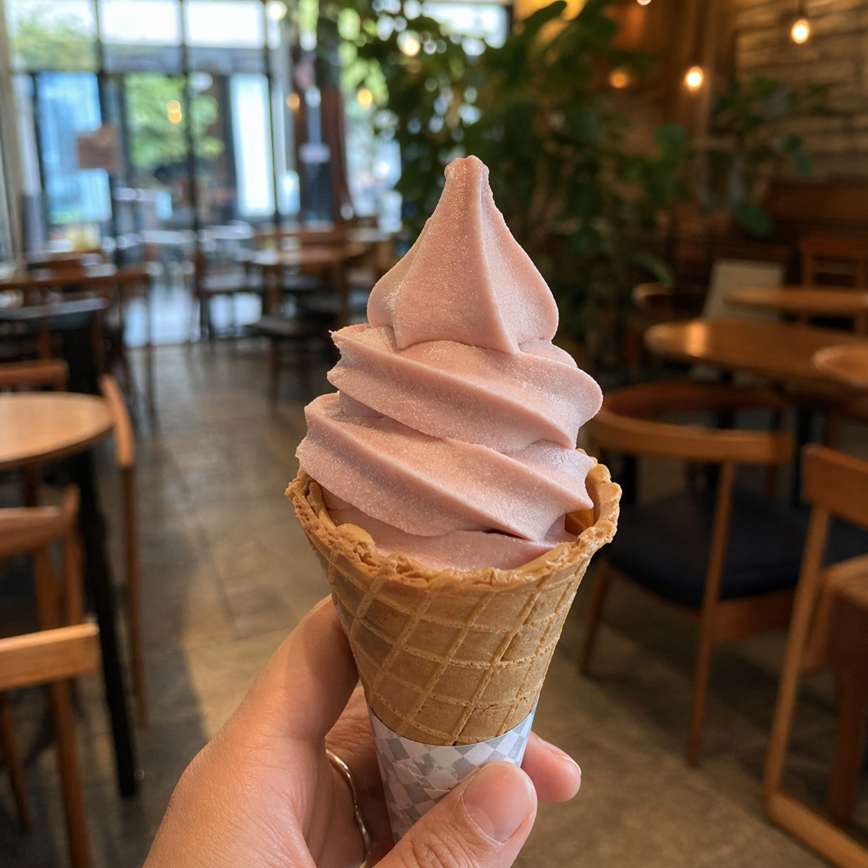 料理イメージ