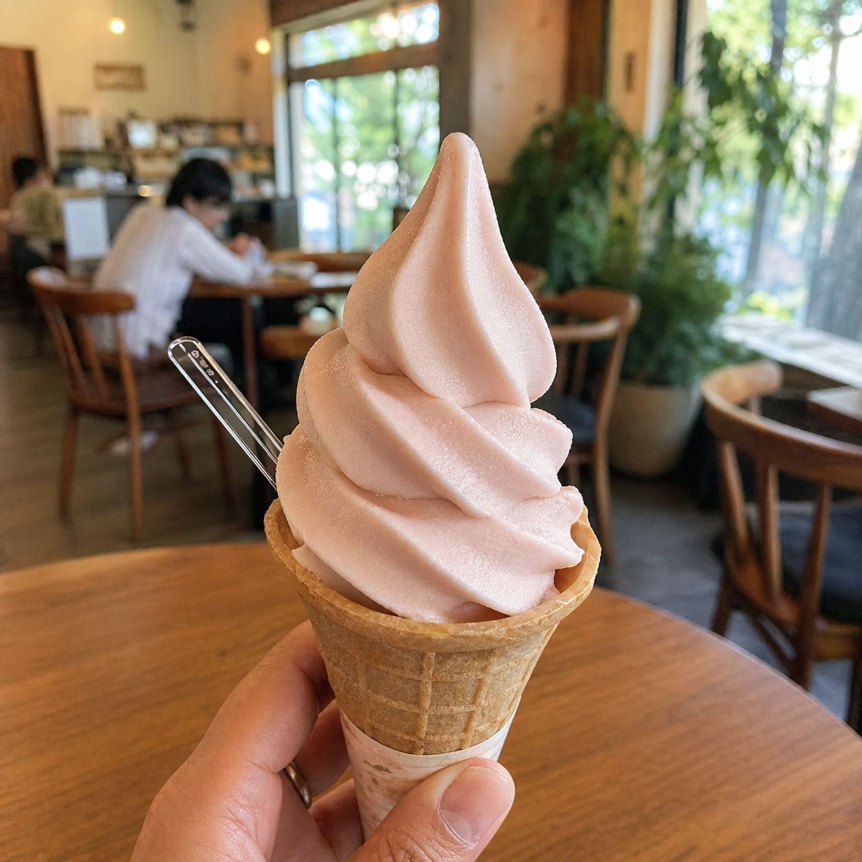 料理イメージ