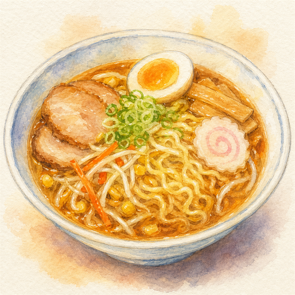 料理イメージ