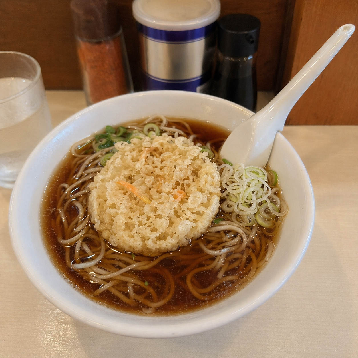 料理イメージ