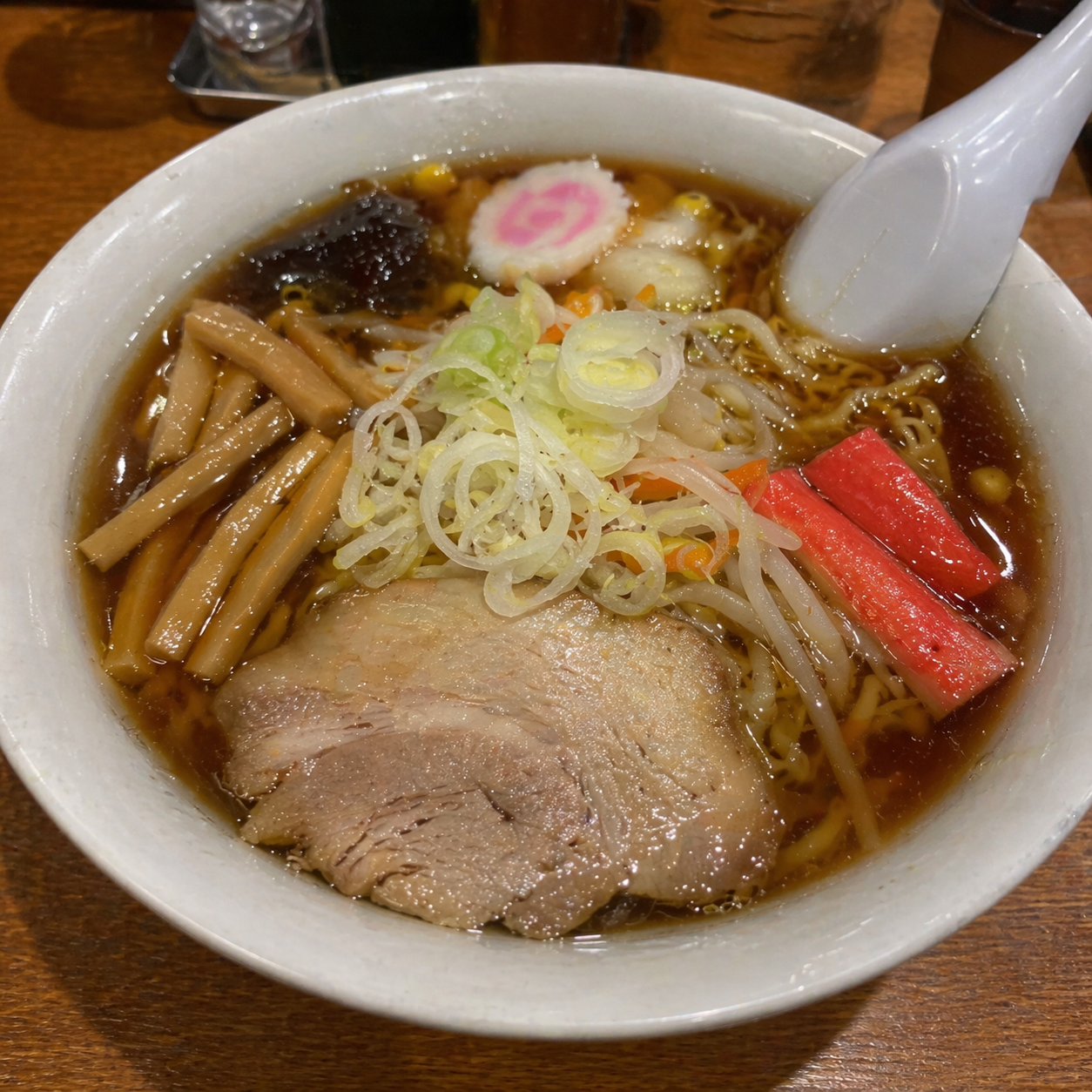 料理イメージ