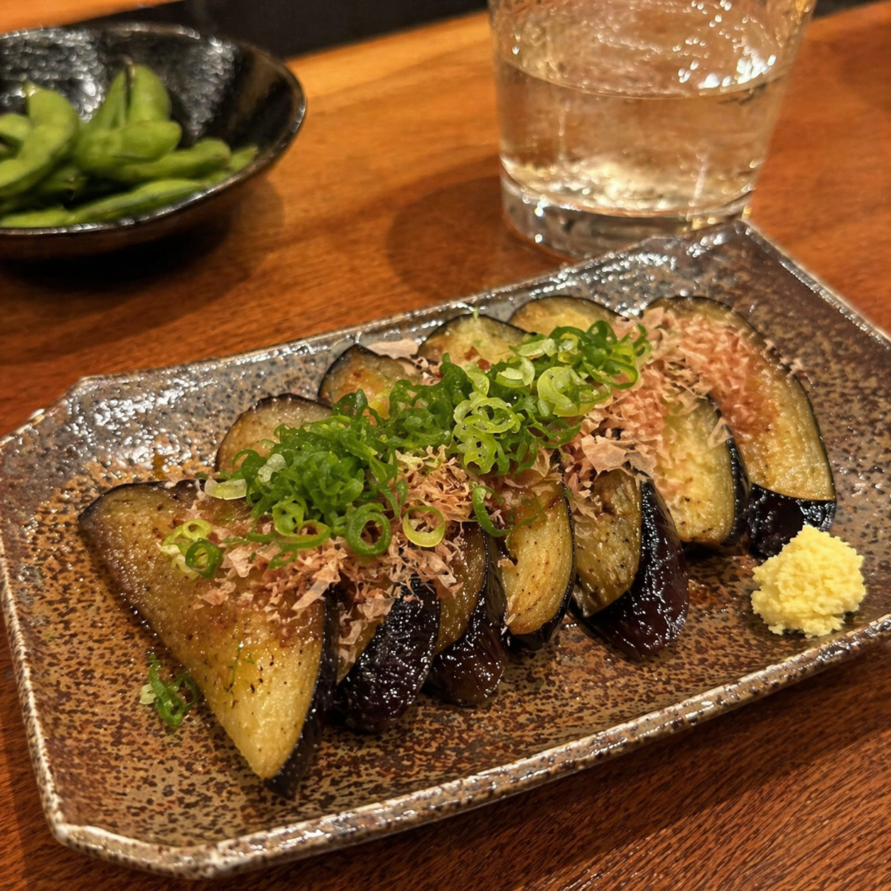 料理イメージ