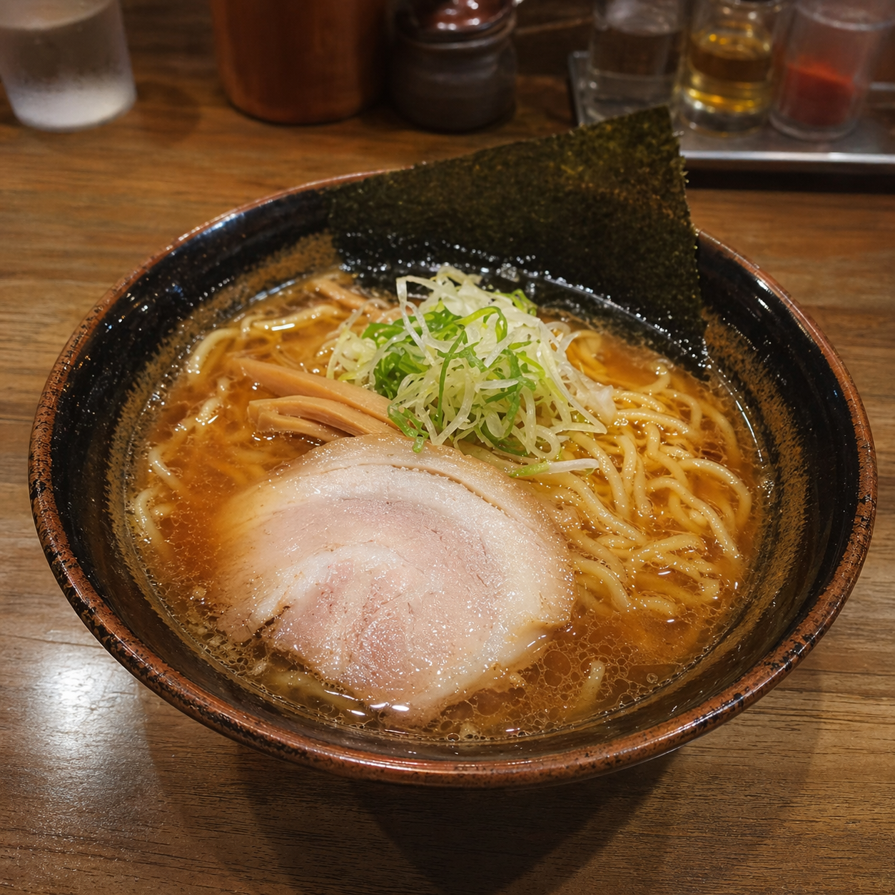 料理イメージ