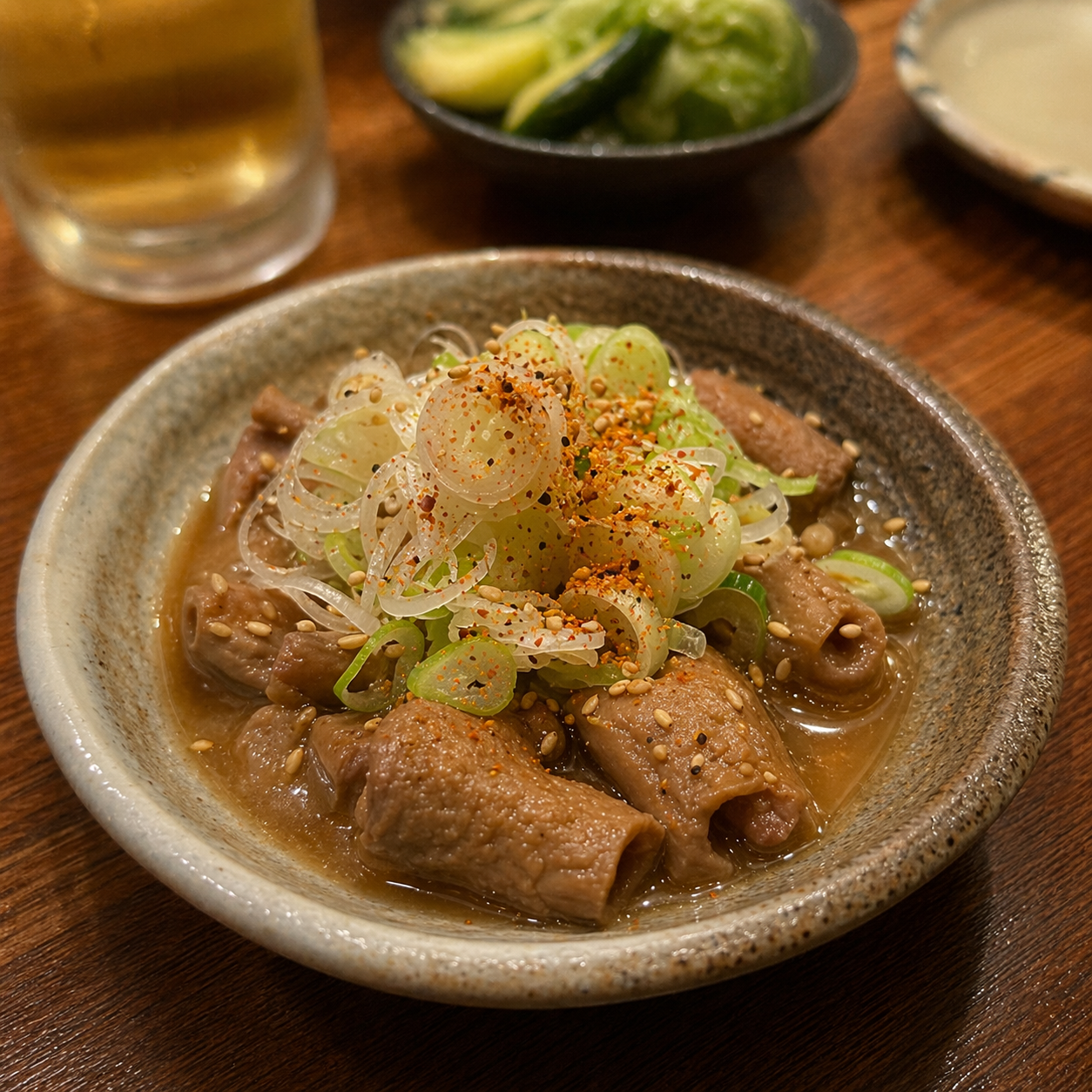 料理イメージ
