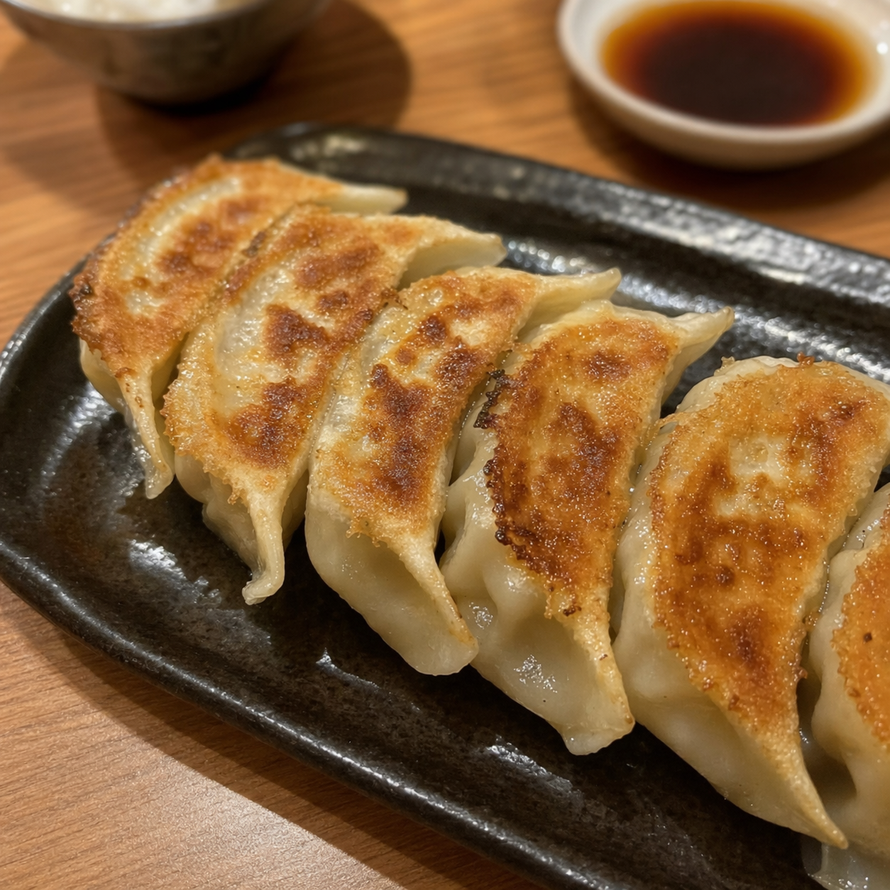 料理イメージ