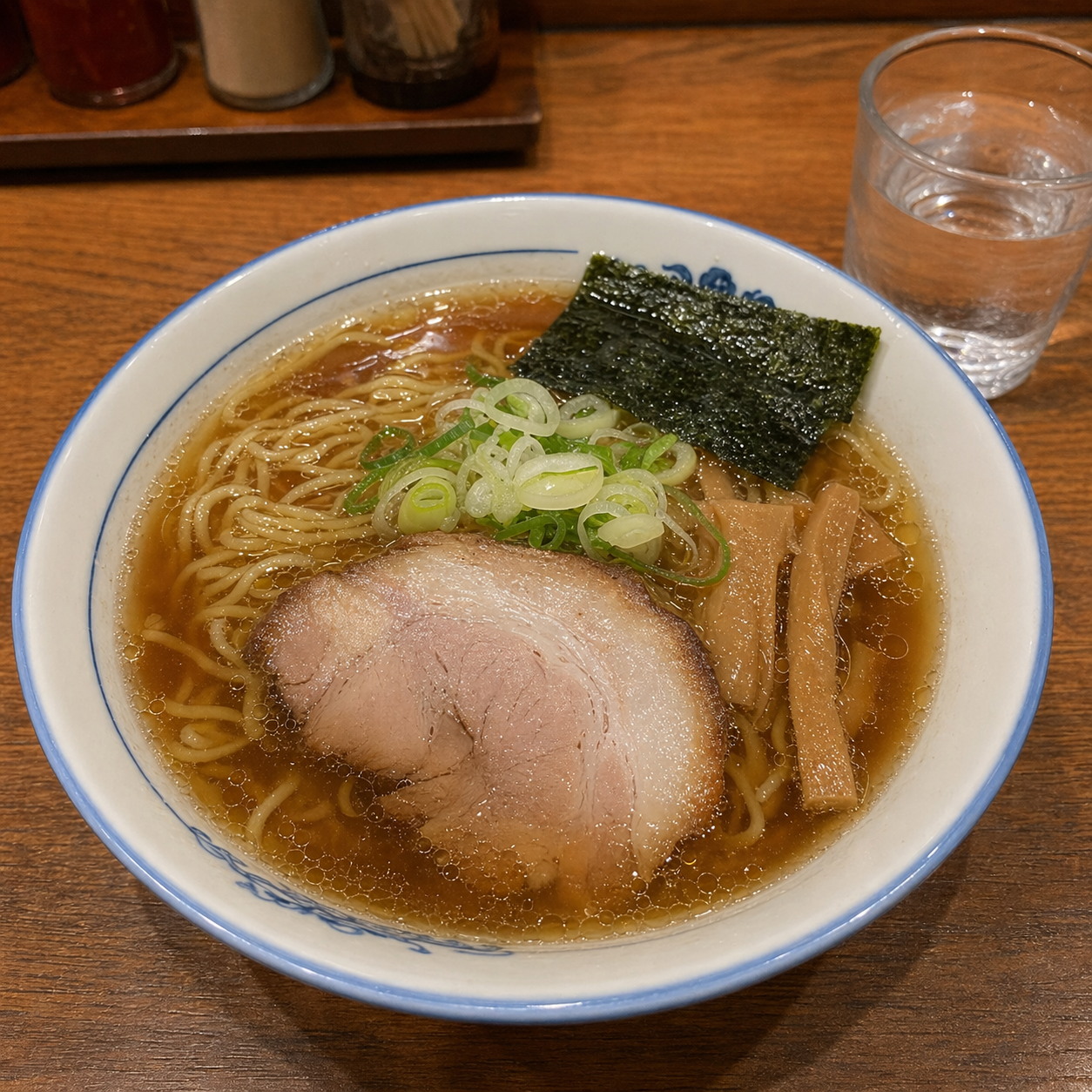 料理イメージ