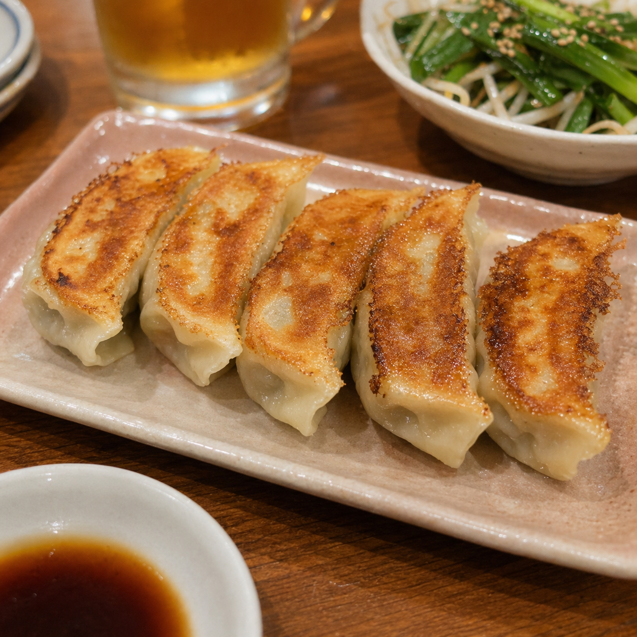 料理イメージ