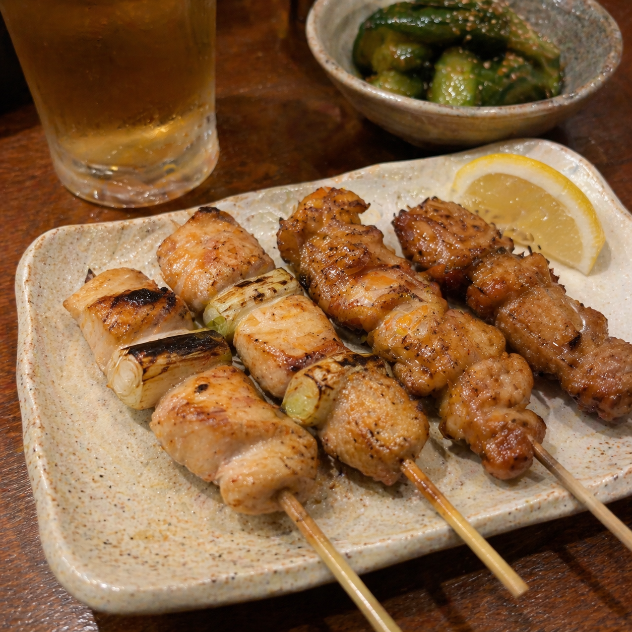 料理イメージ