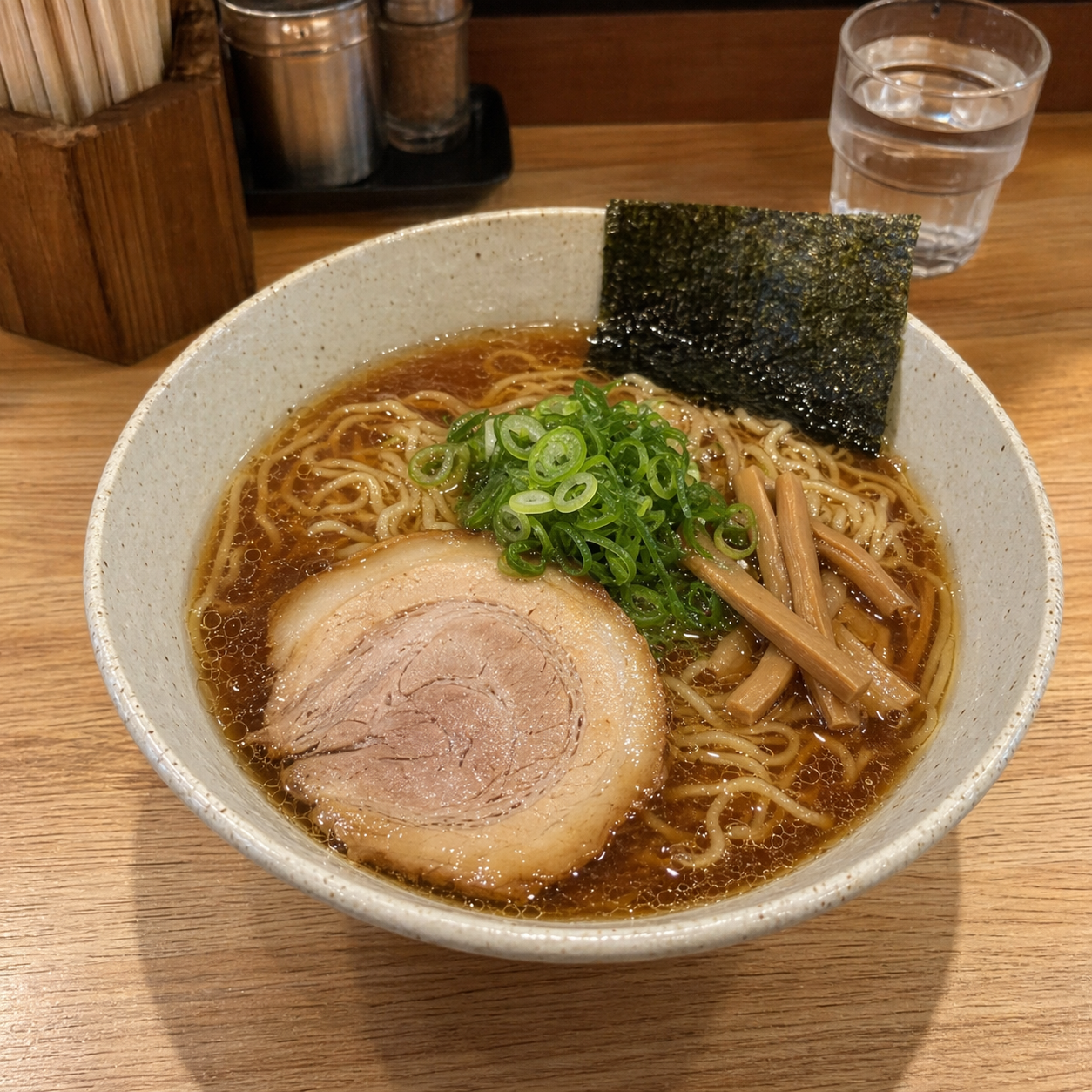 料理イメージ