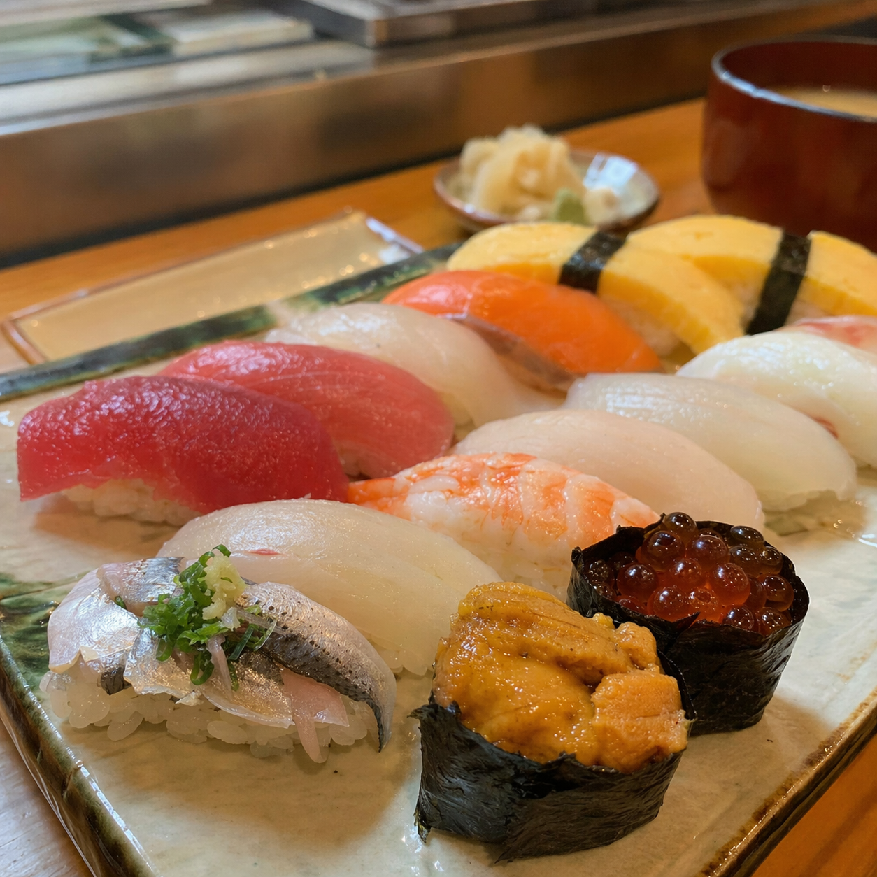 料理イメージ