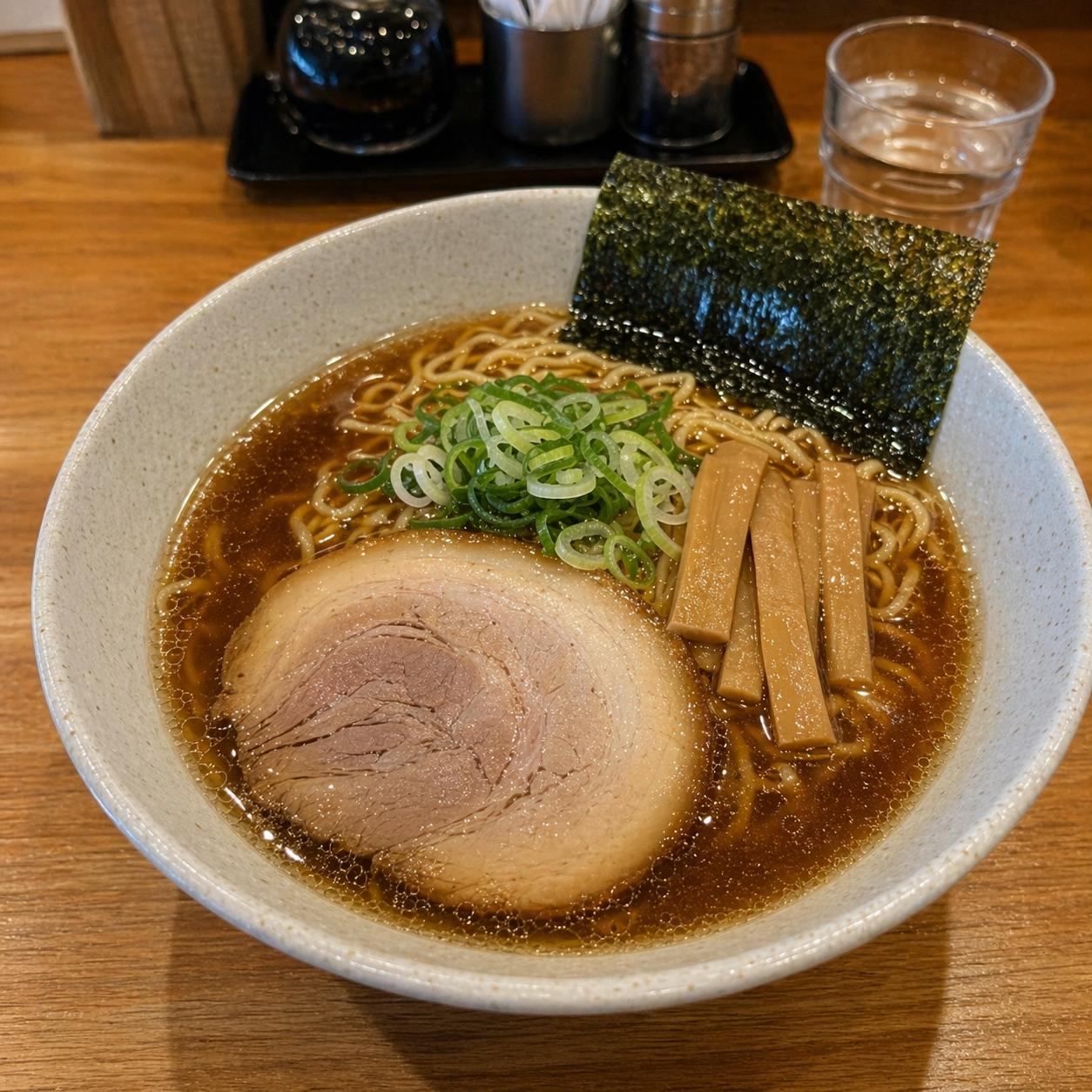 料理イメージ
