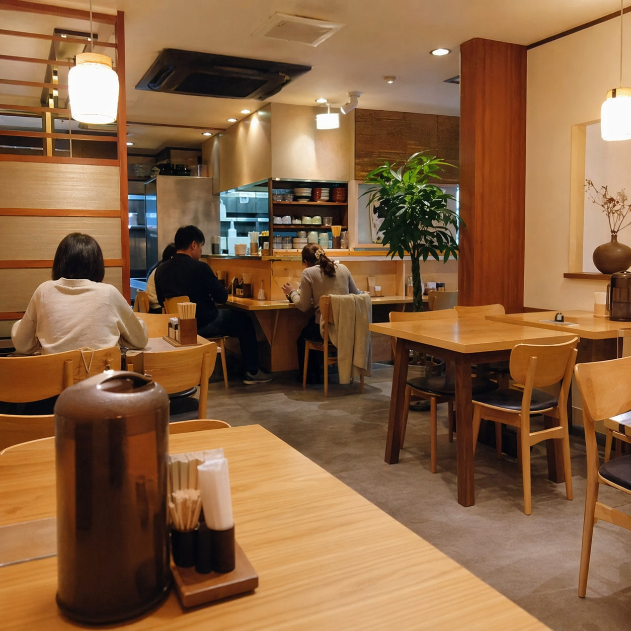 料理イメージ