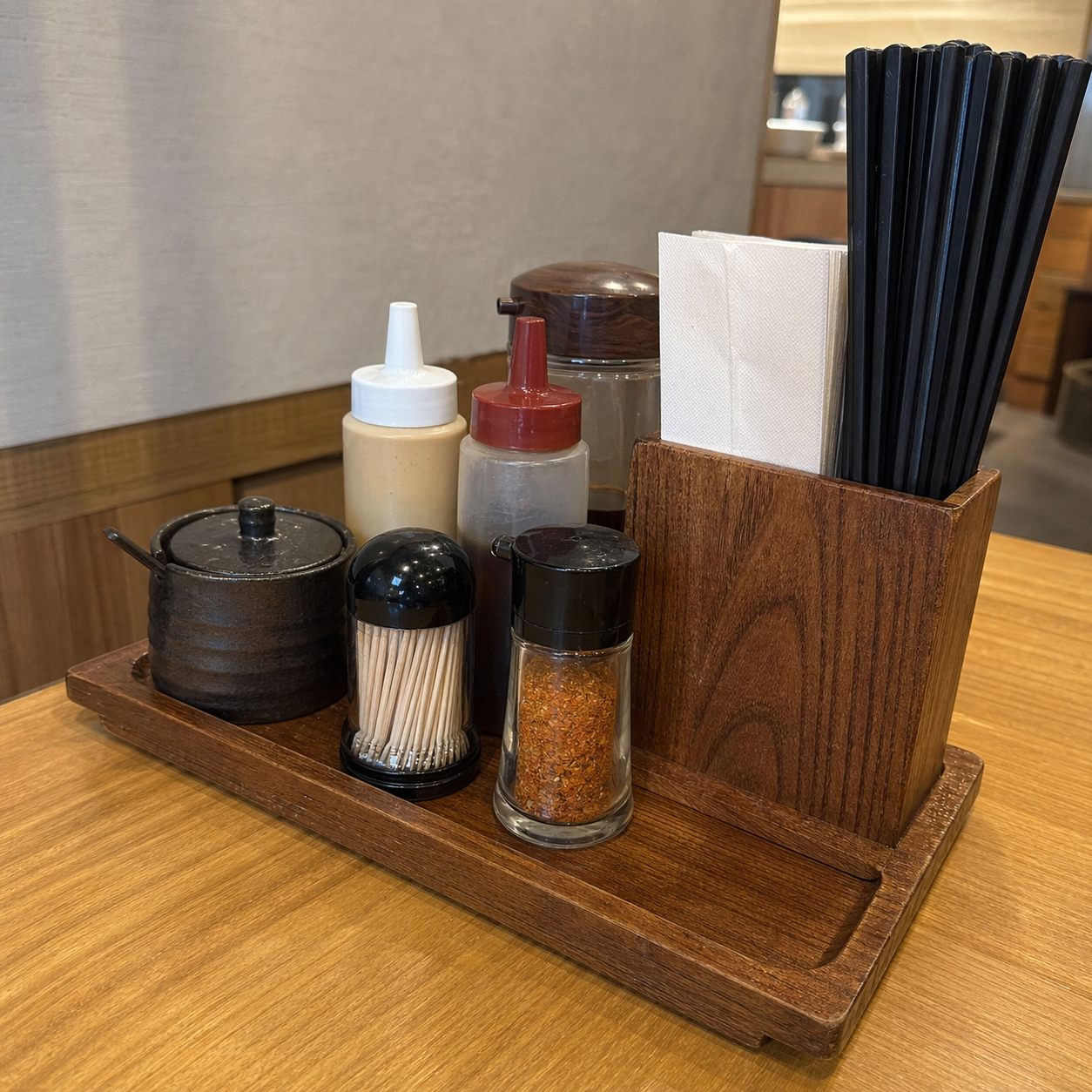 料理イメージ