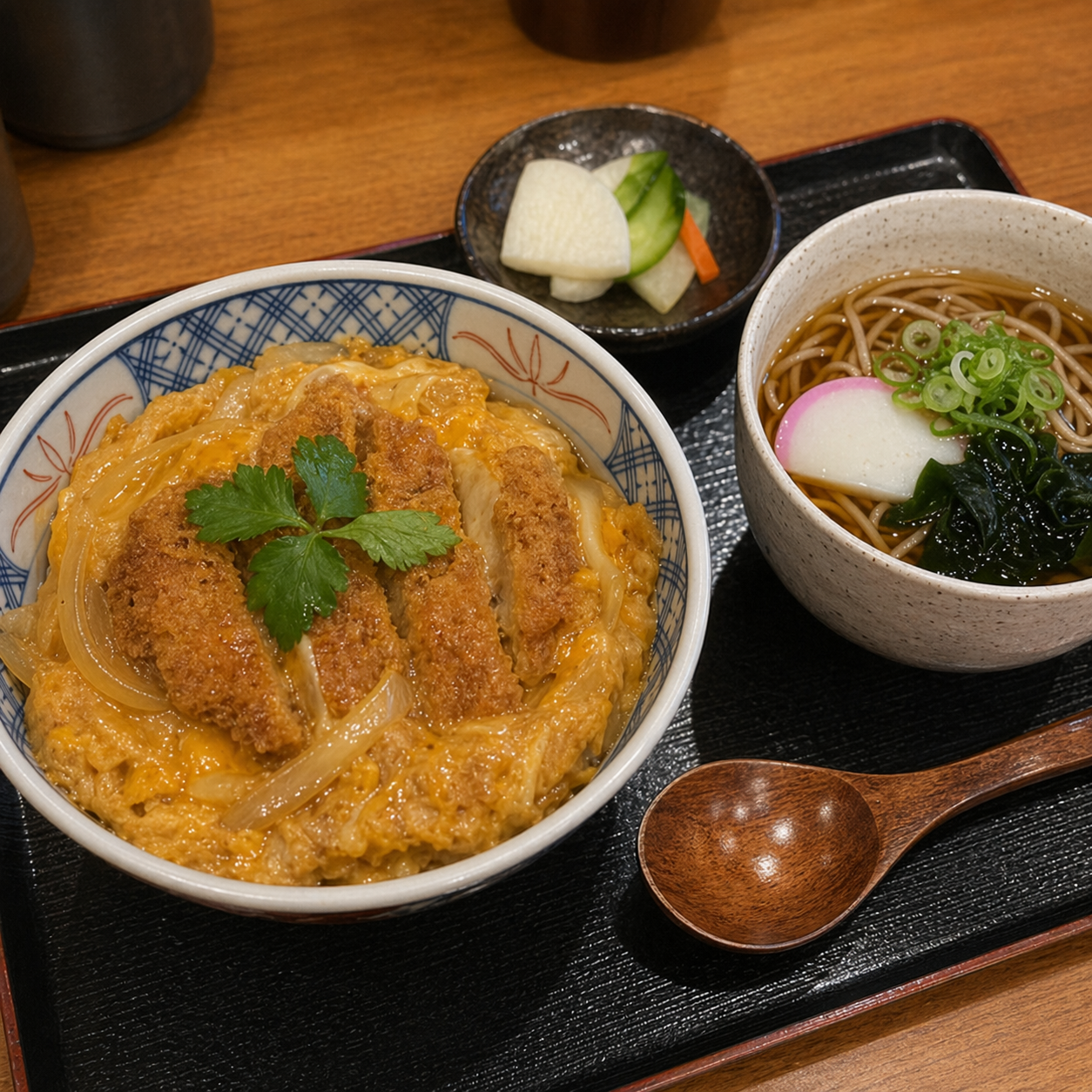 料理イメージ