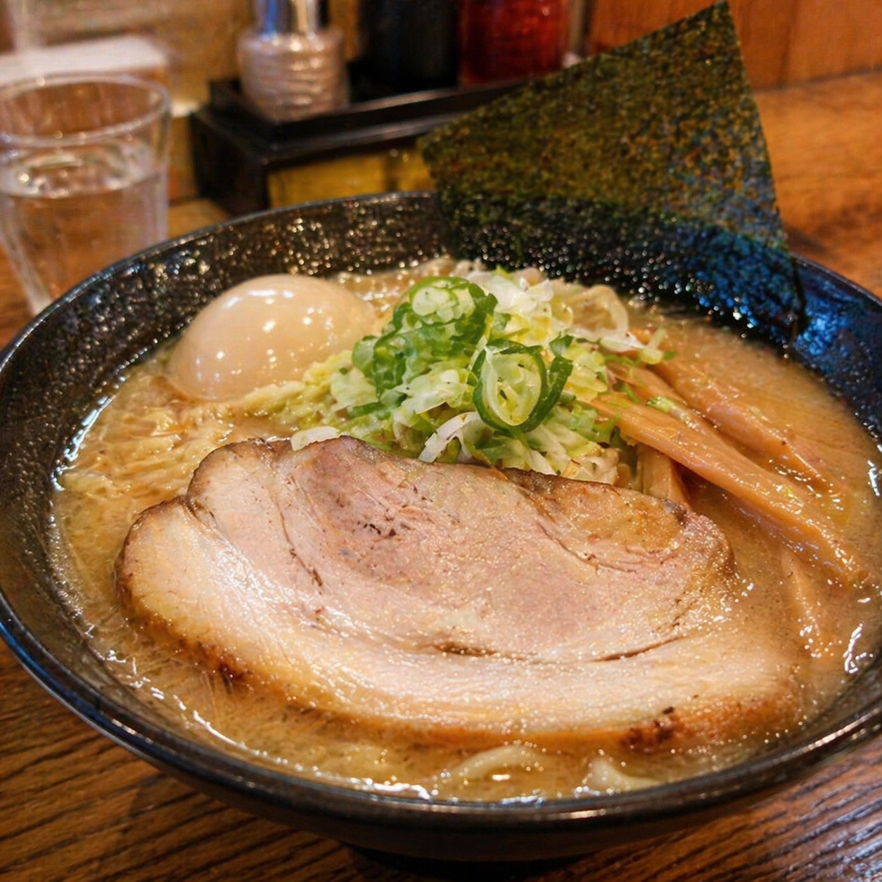 料理イメージ