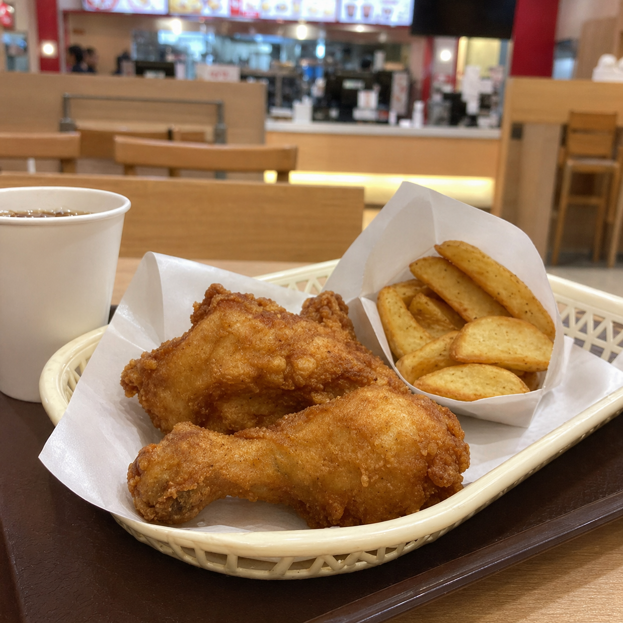 料理イメージ