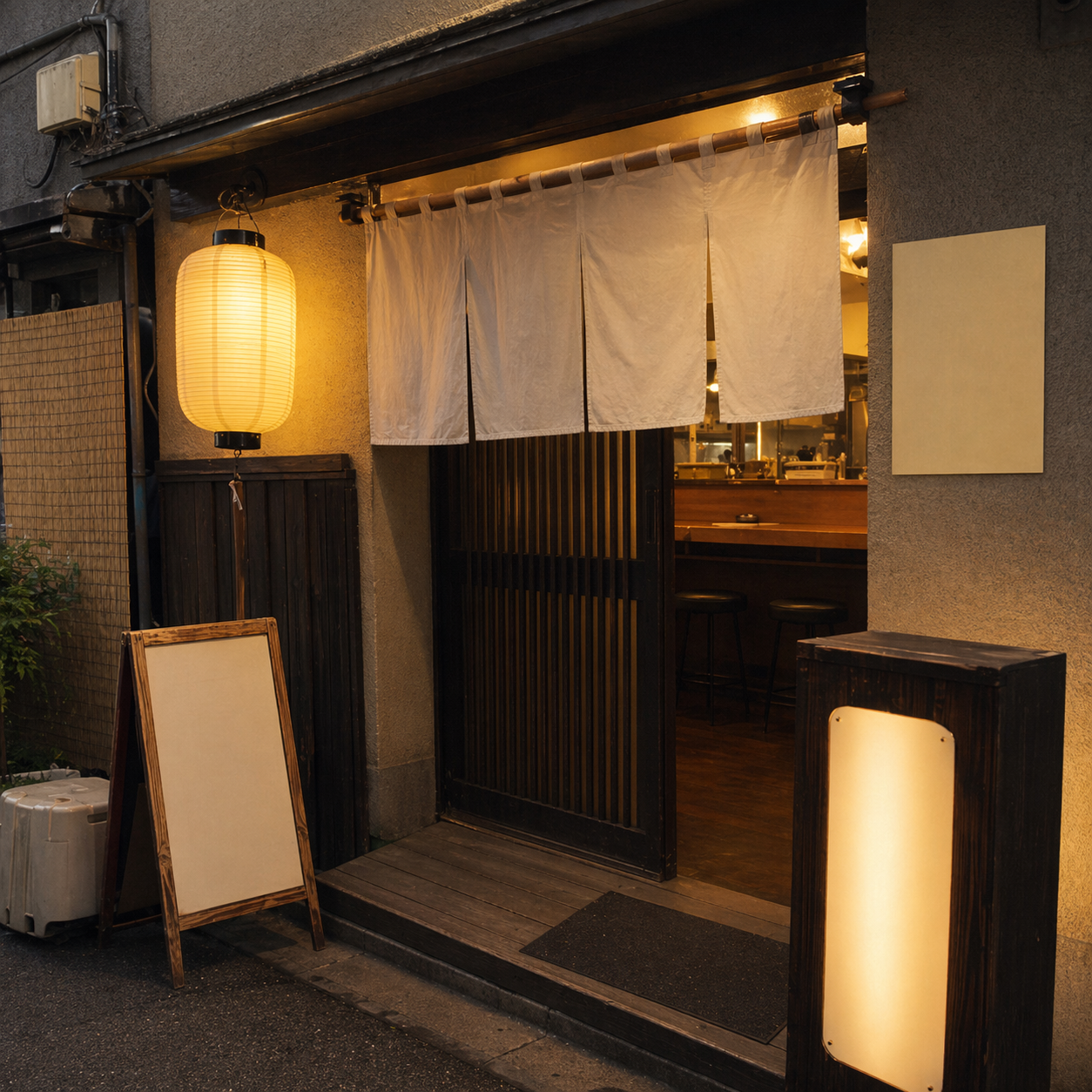 料理イメージ