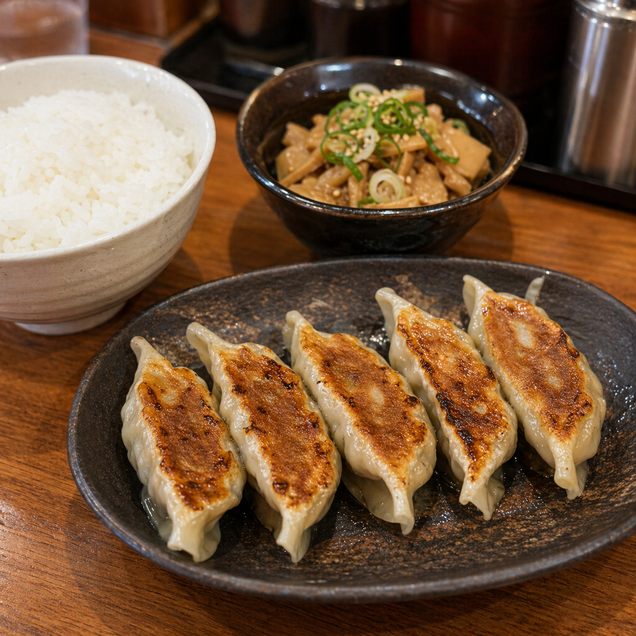 料理イメージ