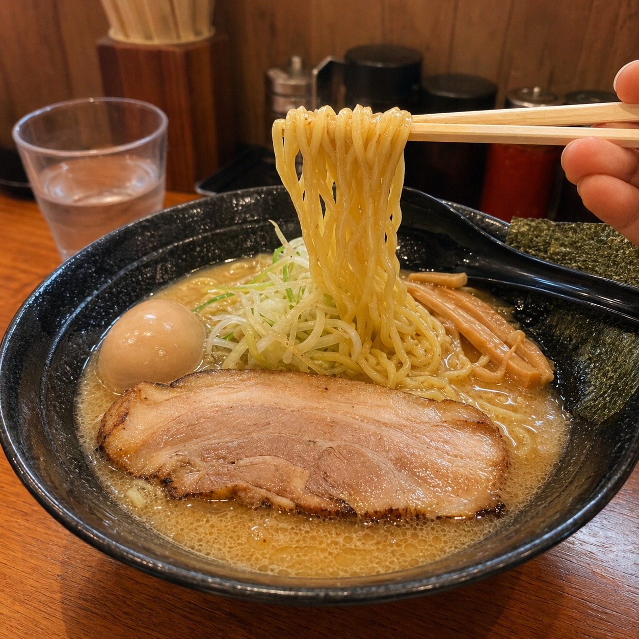 料理イメージ