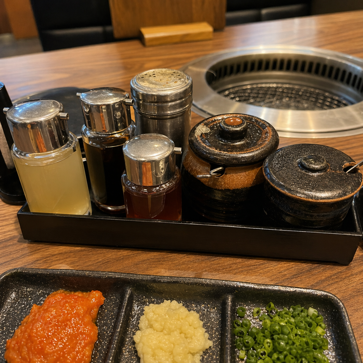料理イメージ