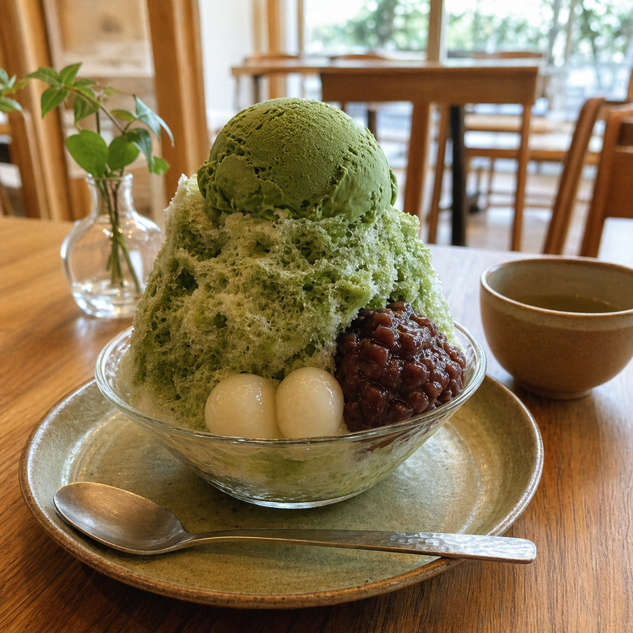 料理イメージ