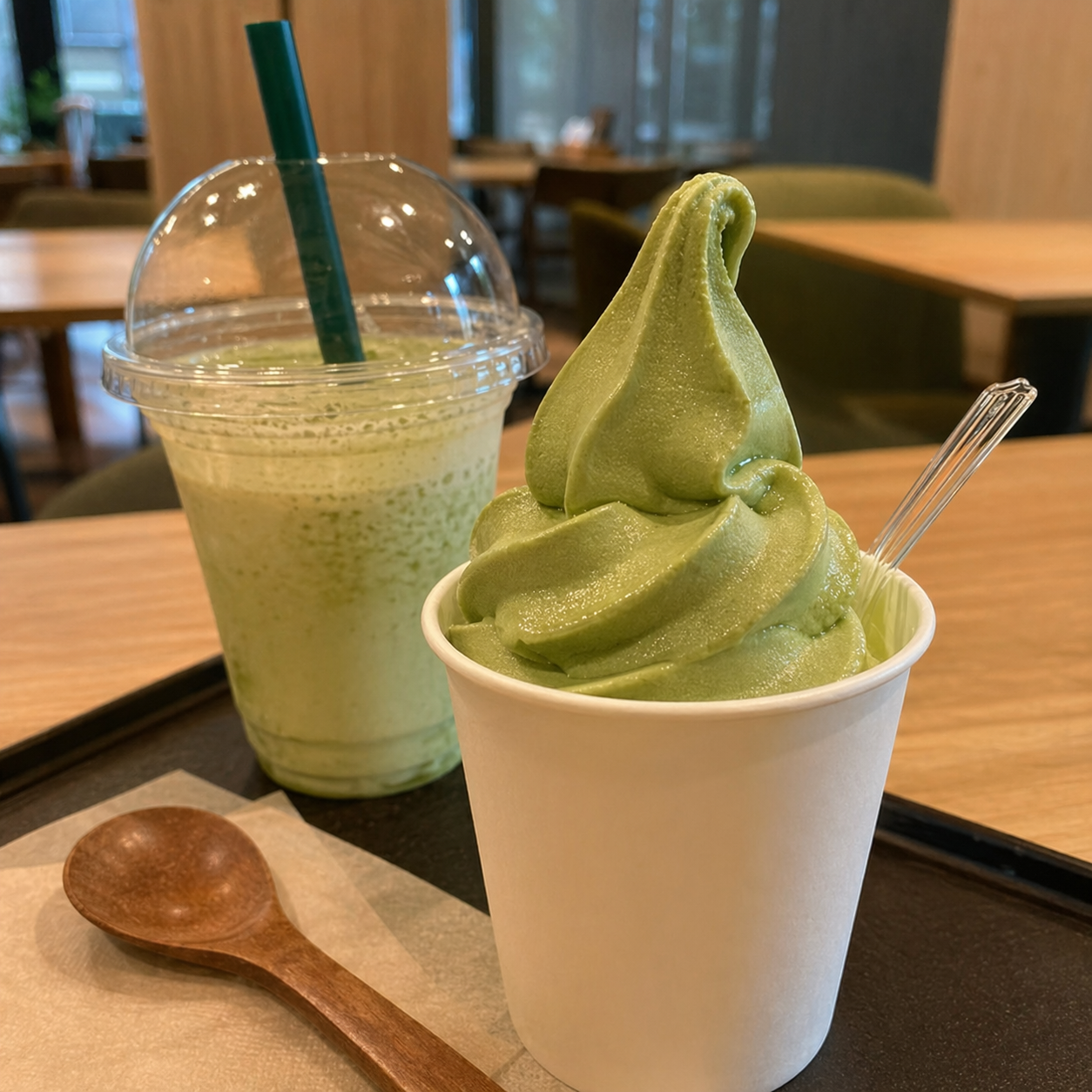 料理イメージ