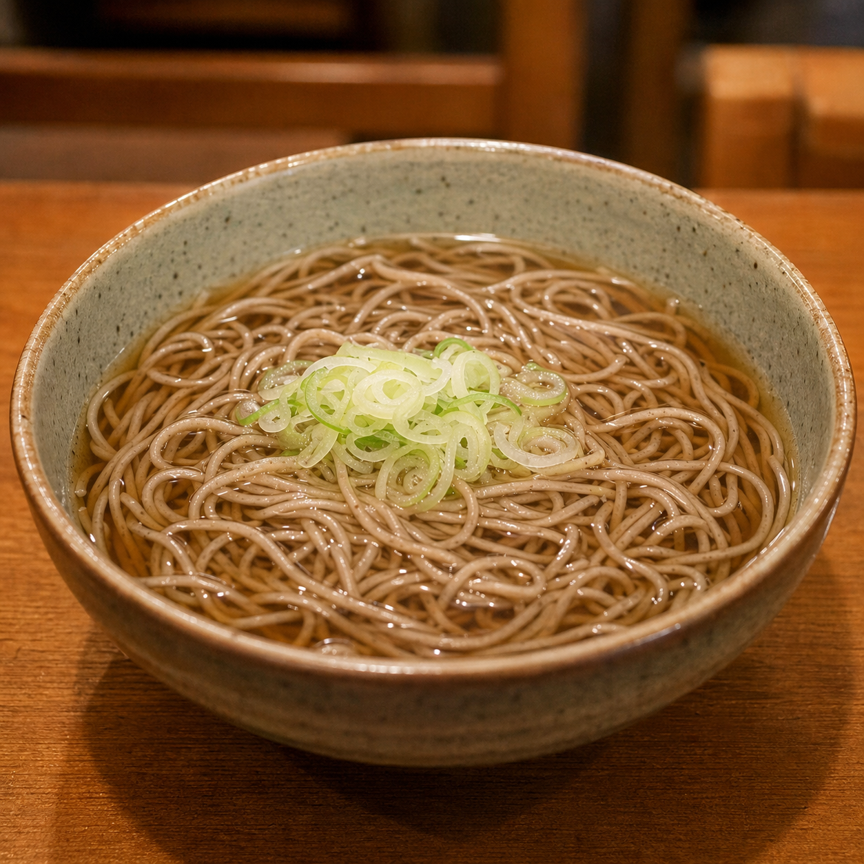 料理イメージ