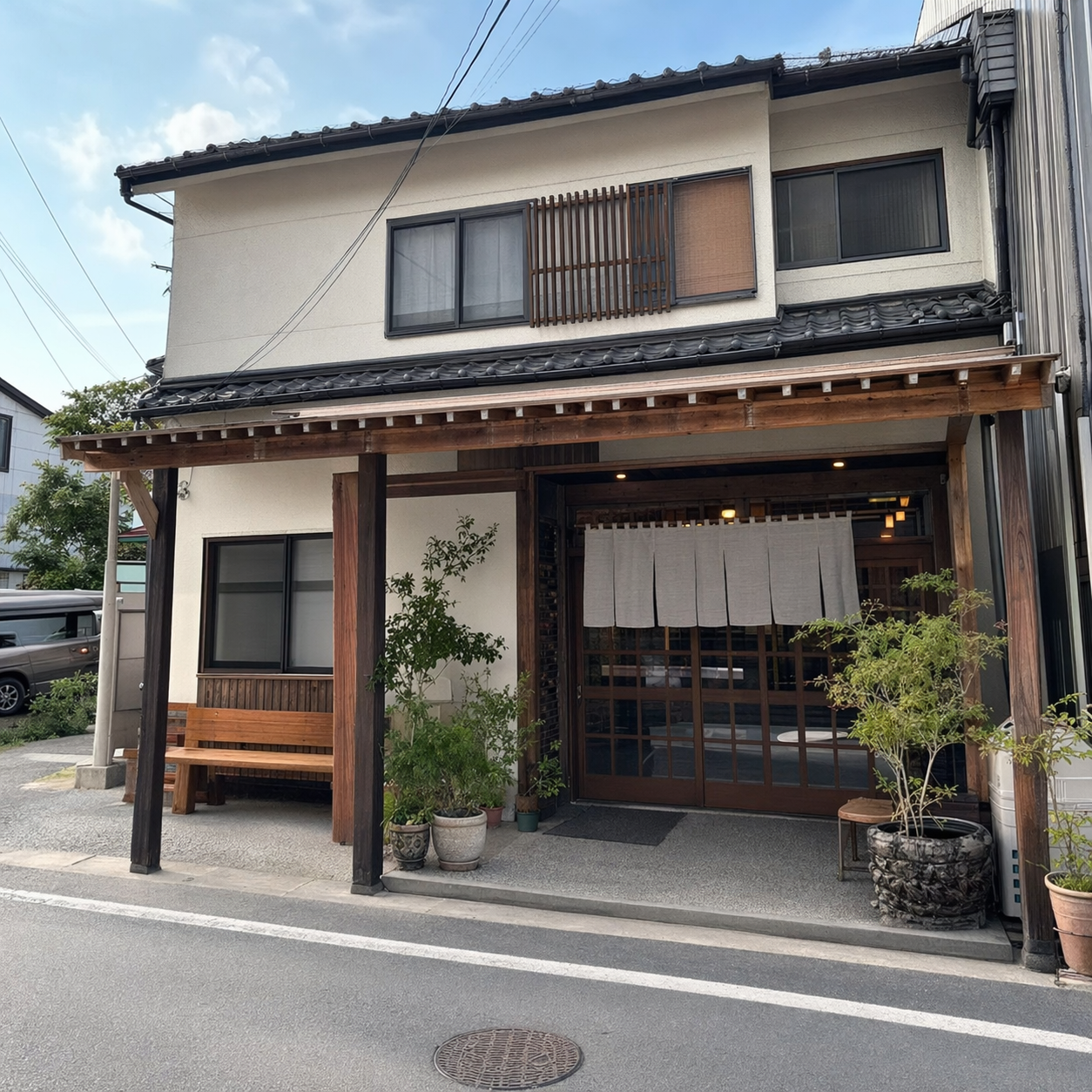 料理イメージ