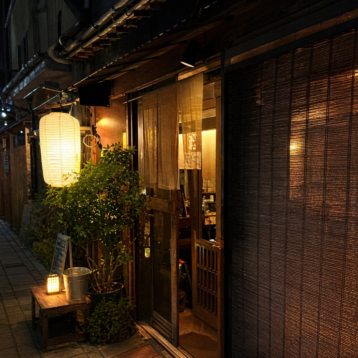 料理イメージ