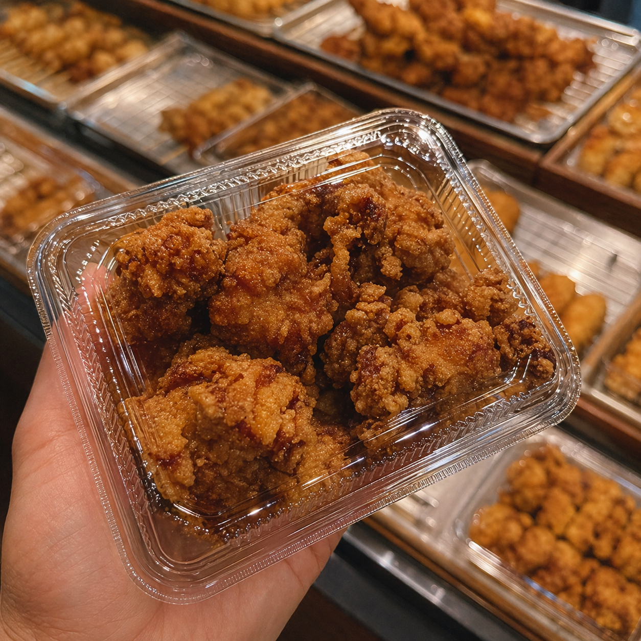 料理イメージ