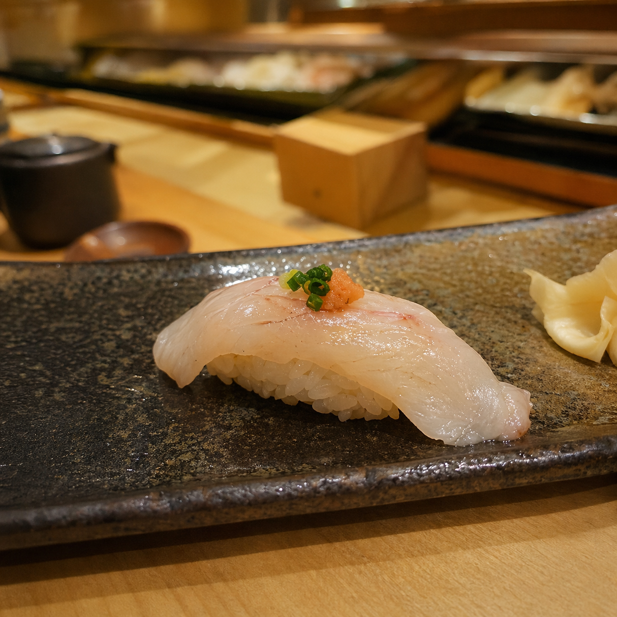 料理イメージ