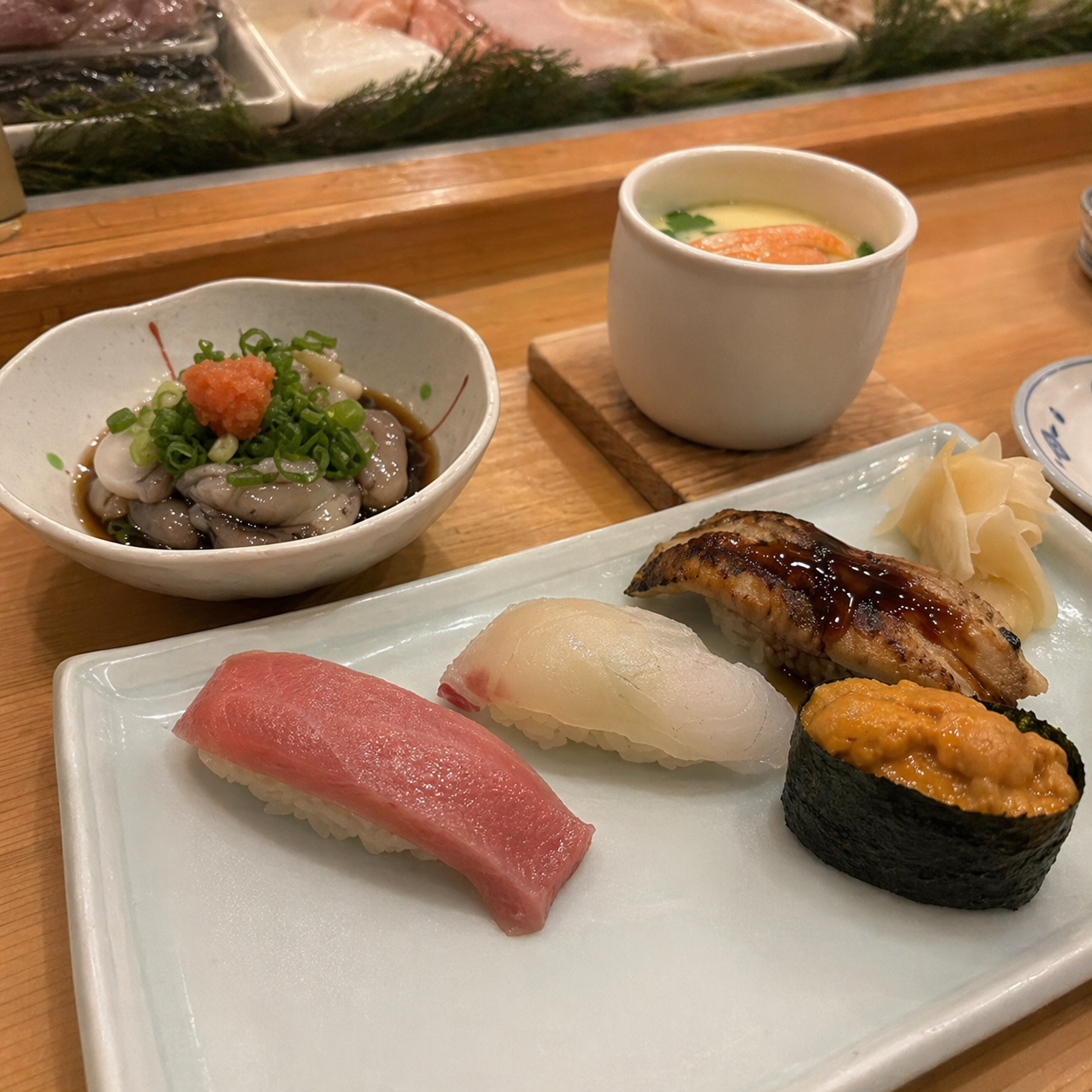 料理イメージ
