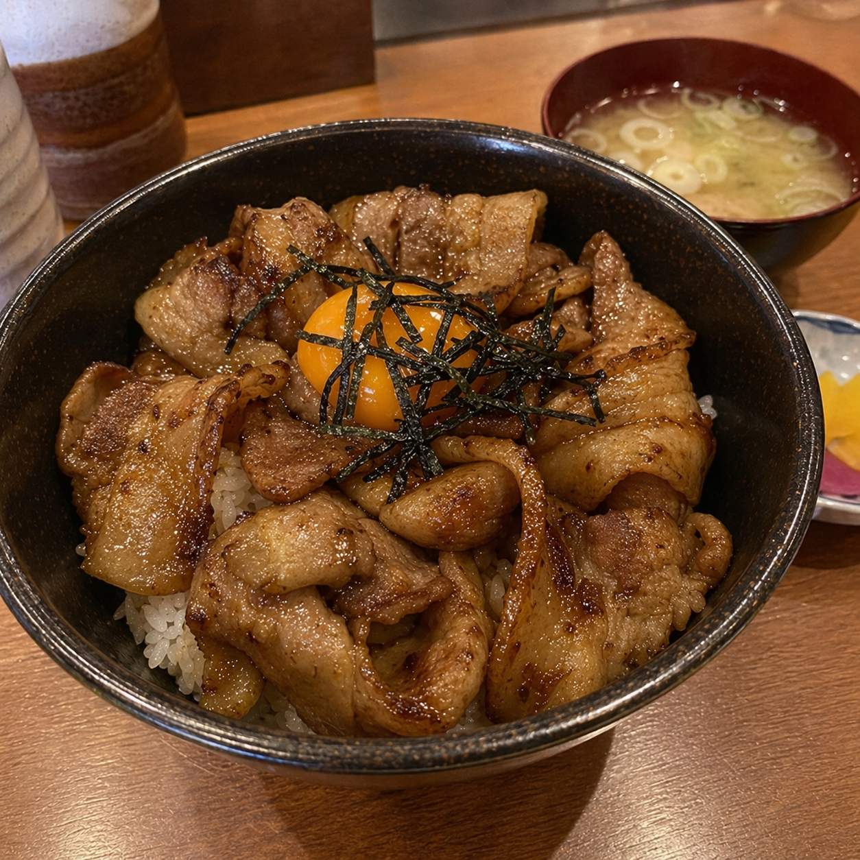 料理イメージ