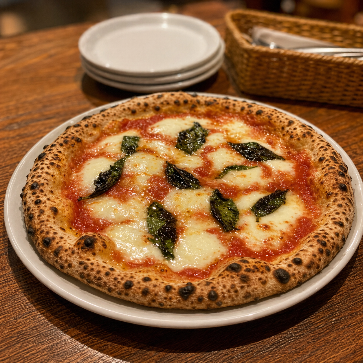 料理イメージ