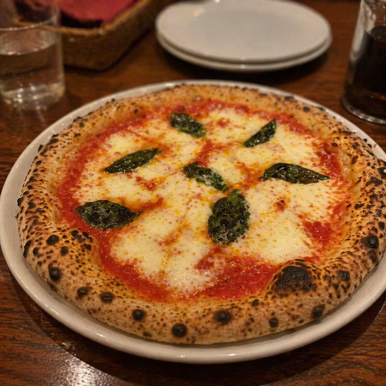 料理イメージ