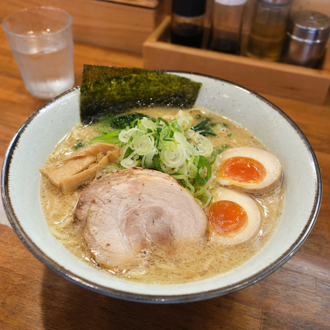 料理イメージ