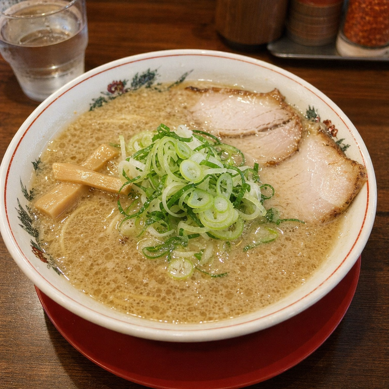 料理イメージ