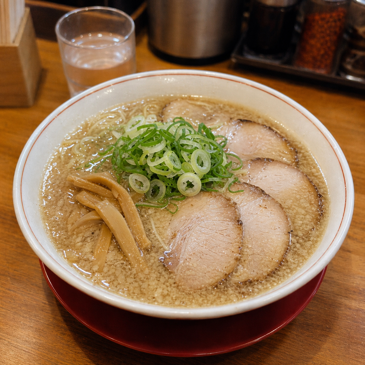 料理イメージ