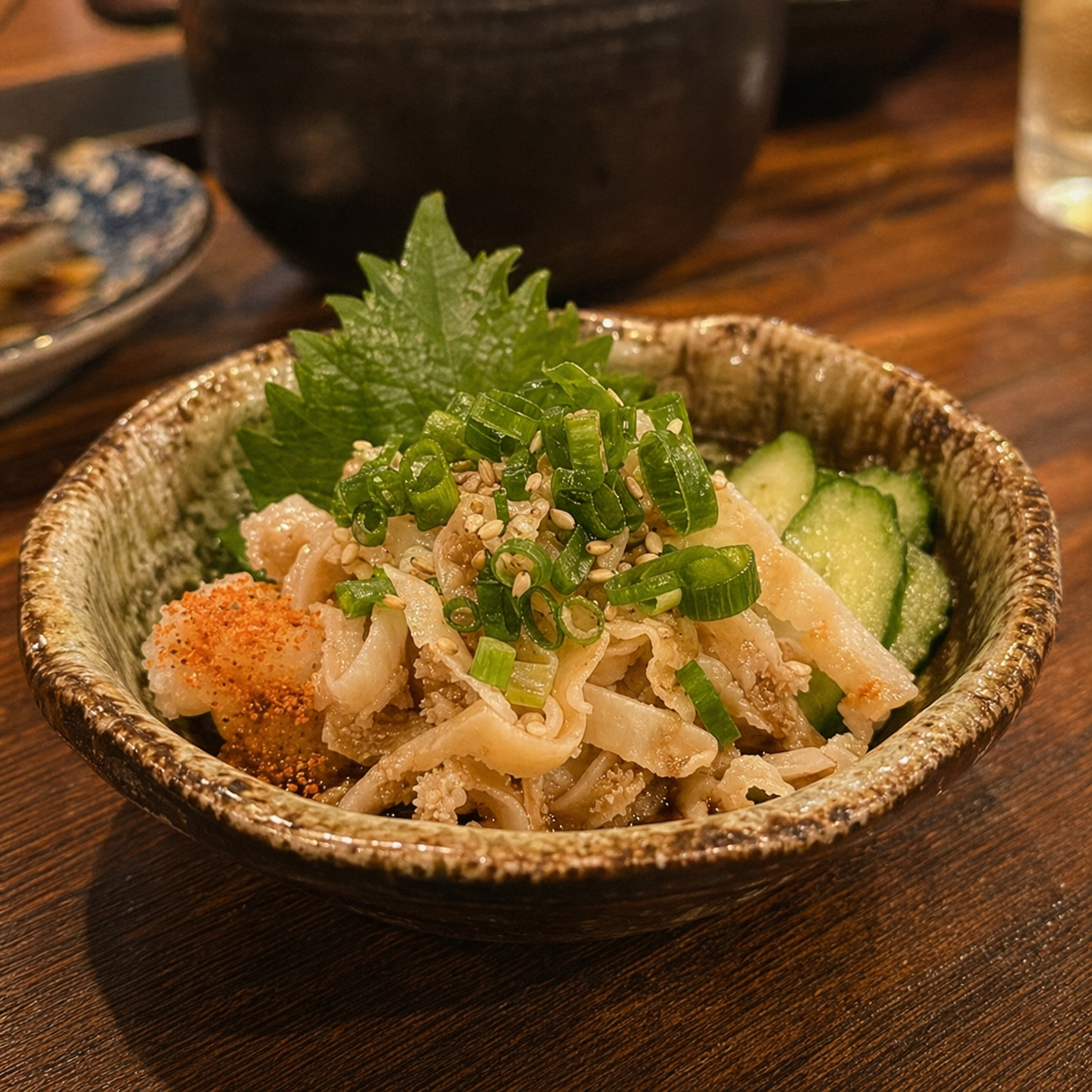 料理イメージ