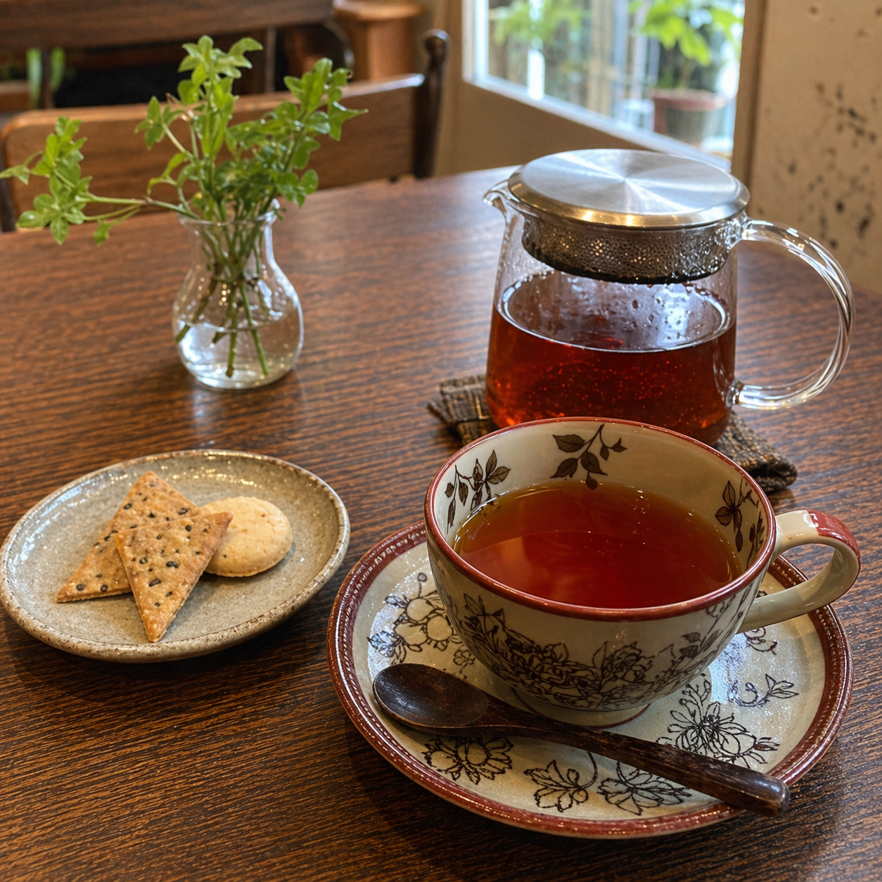 料理イメージ