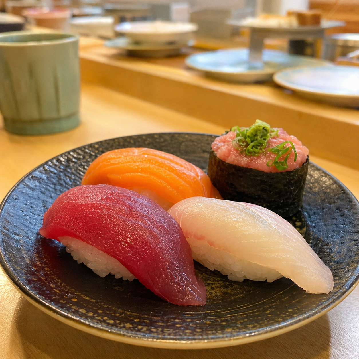 料理イメージ