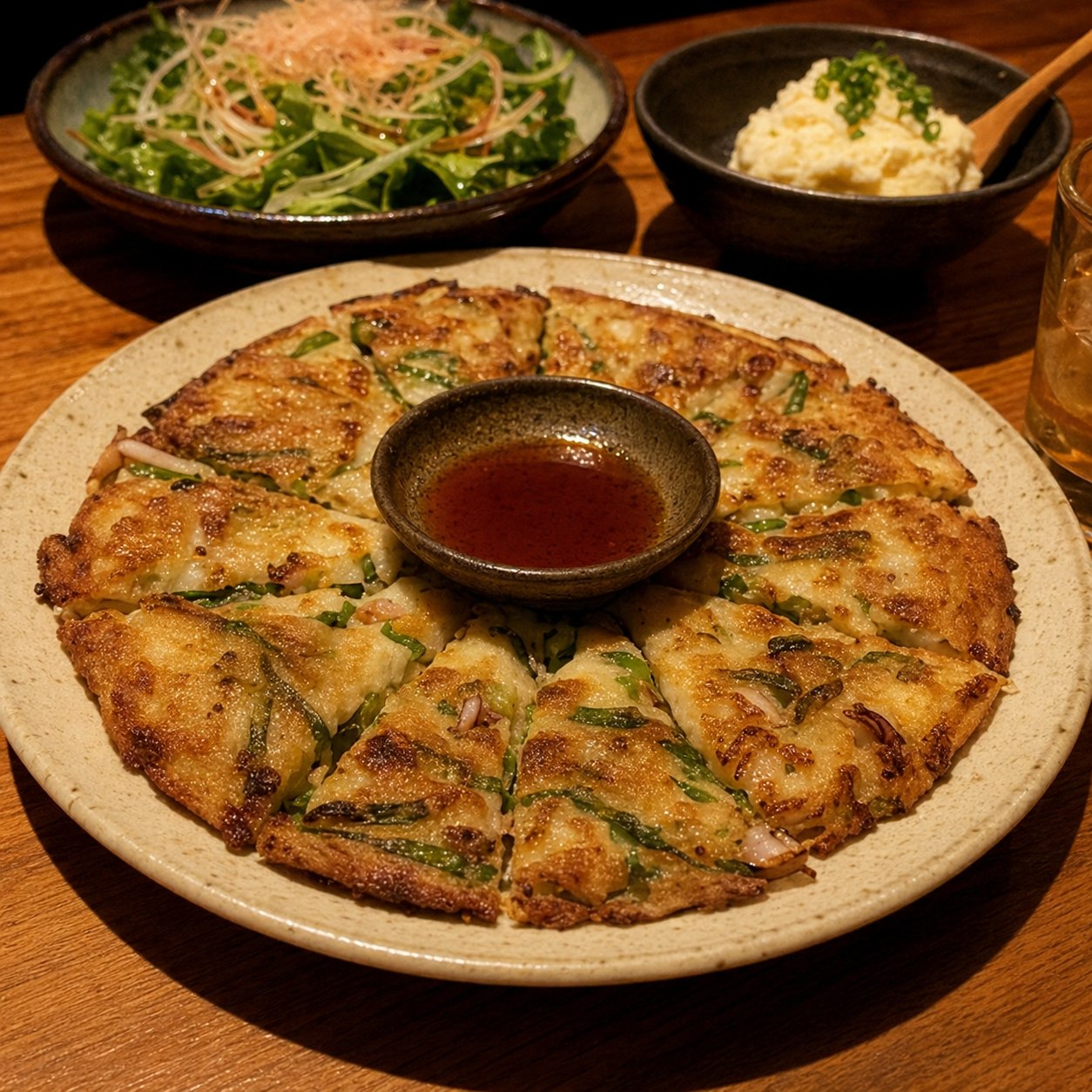 料理イメージ