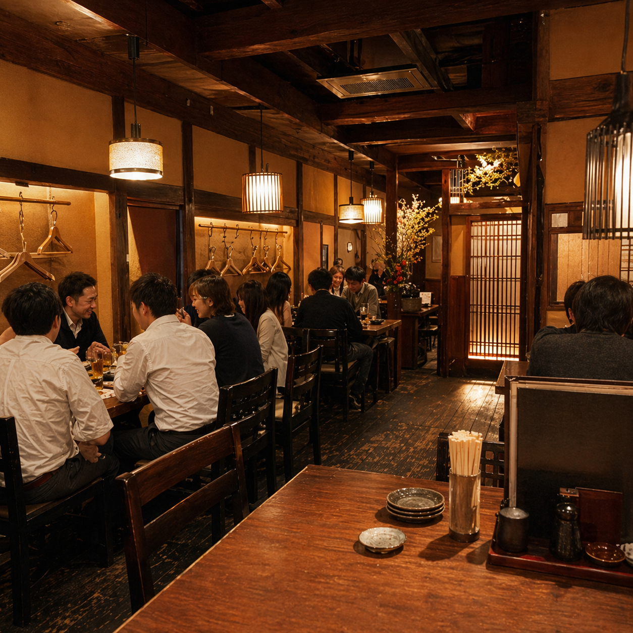 料理イメージ